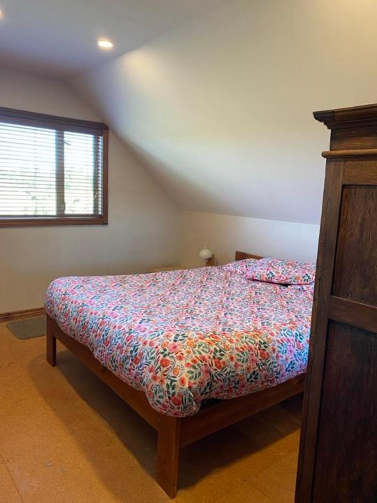 Hadlow Sunrise Retreat Тимару Экстерьер фото